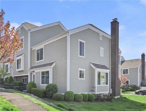 71 Aiken St #M11, Norwalk, CT 06851