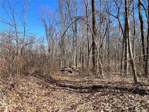 0 Parker Rd, Marlborough, CT 06447