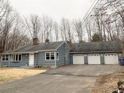 451 Spielman Hwy, Burlington, CT 06013