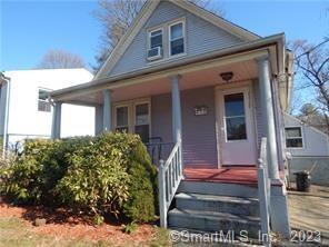 74 Antrim St, West Haven, CT 06516