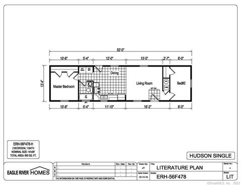 217 Dunham St #4, Southington, CT 06489