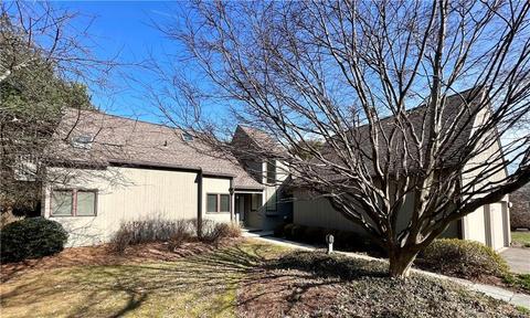 18 Deep Brook Hbr #18, Suffield, CT 06078