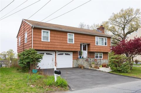 495 Platt St, Bridgeport, CT 06606