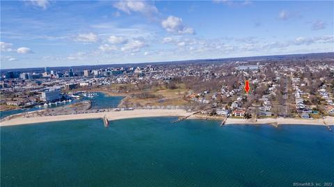 50 Carter Dr, Stamford, CT 06902