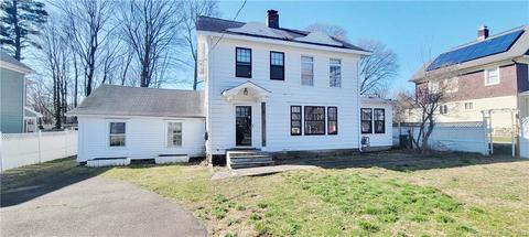 22 Eversley Ave, Norwalk, CT 06851