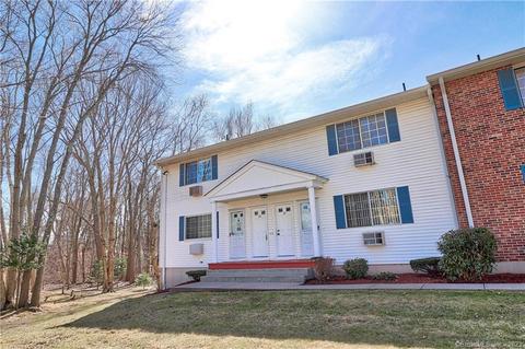 21 Lisa Ct #12, Waterbury, CT 06704