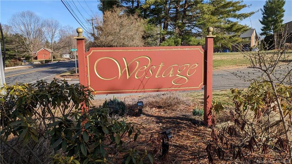 5 Amato Dr C, South Windsor, CT 06074 14 Photos MLS 170559335