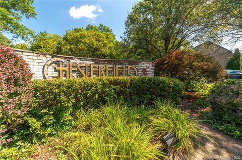 2437 Bedford St #H3, Stamford, CT 06905