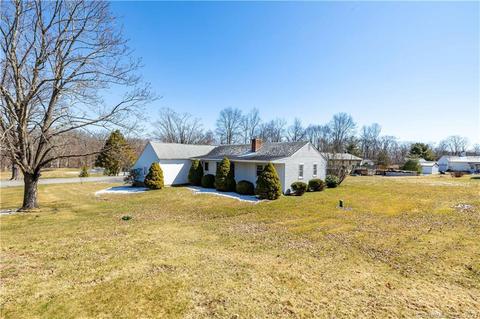 58 Senior Ave, Thomaston, CT 06787