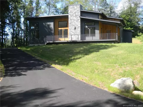 116 Weldon Ct, Goshen, CT 06756