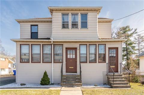 27 Brown St, East Hartford, CT 06118