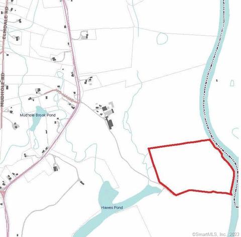 0 S Canterbury Rd, Canterbury, CT 06331