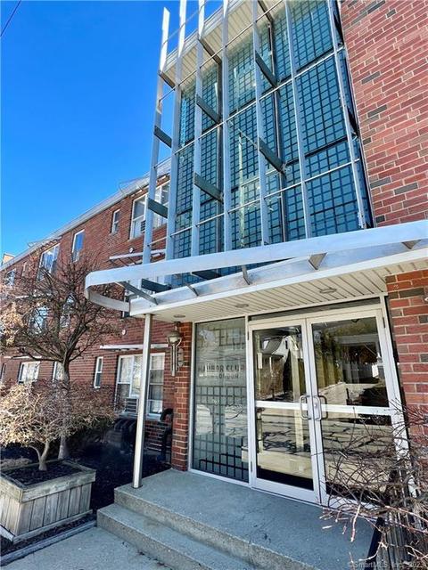 184 Pequot Ave #411, New London, CT 06320