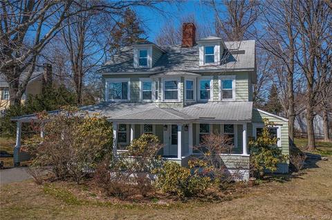 11 Marvin St, Norwalk, CT 06855