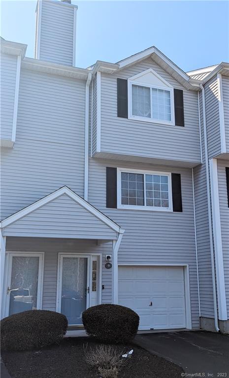 310 Boston Post Rd #9, Waterford, CT 06385