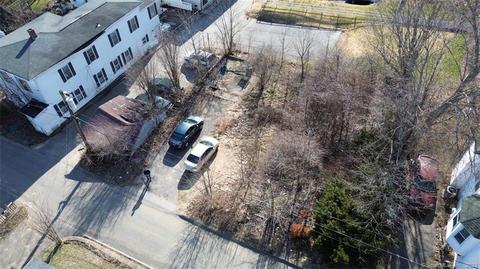 5 Brown Ave, Stafford Springs, CT 06076