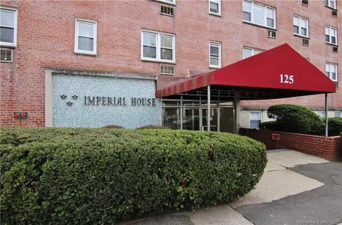 125 Prospect St #5C, Stamford, CT 06901
