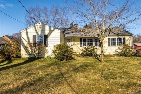 223 Main St, South Windsor, CT 06074