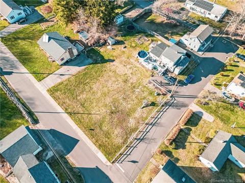 0 Garden St, Stonington, CT 06378