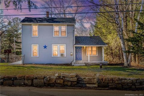 73 Tolland Ave, Stafford Springs, CT 06076