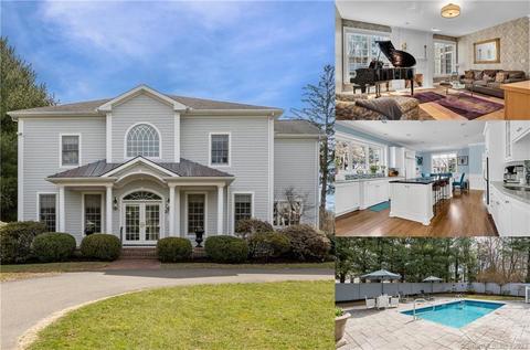 21 Mill Rd, Guilford, CT 06437