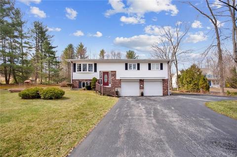 19 Andre Dr, Northfield, CT 06778