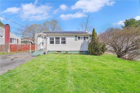 69 Cianci Rd, New Britain, CT 06053