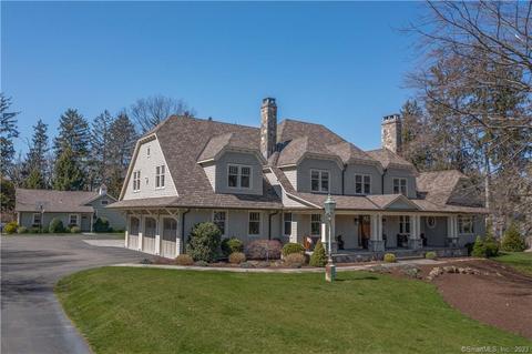 104 Hillspoint Rd, Westport, CT 06880