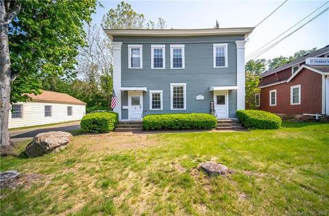 5 Candlewood Hill Rd #C, Higganum, CT 06441