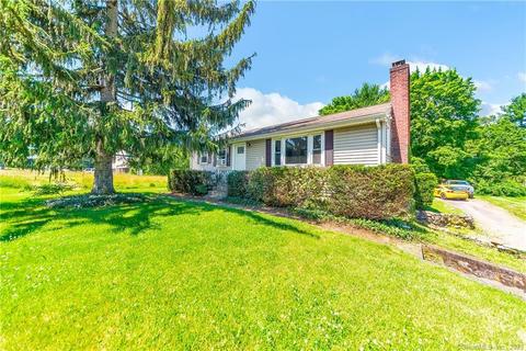 187 Talcottville Rd, Vernon, CT 06066