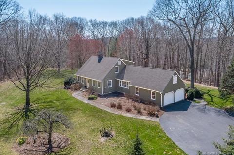 30 Mares Hill Rd, Ivoryton, CT 06442