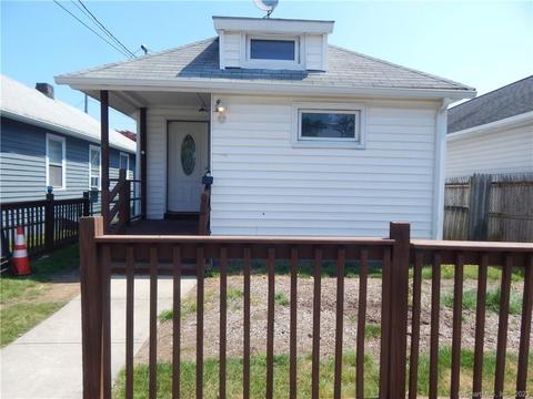 103 Naugatuck Ave, Milford, CT 06460