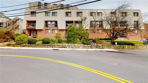 1 Valley Rd #105, Stamford, CT 06902