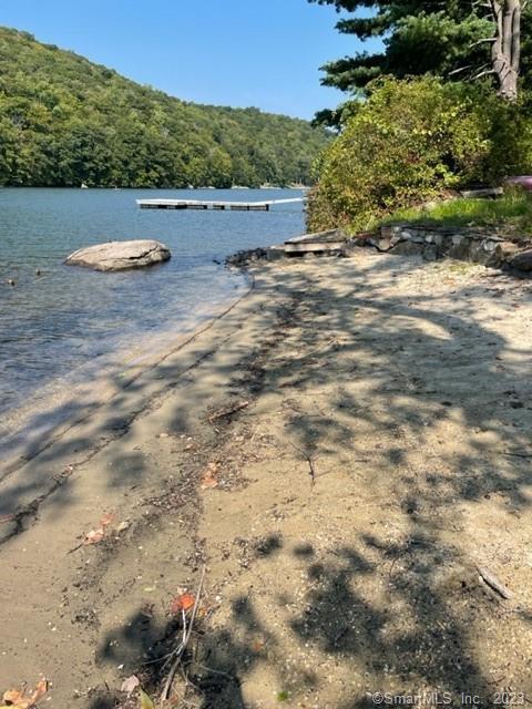 170 Route 39 S, Sherman, CT 06784