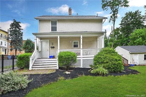 61 Sexton St, New Britain, CT 06051