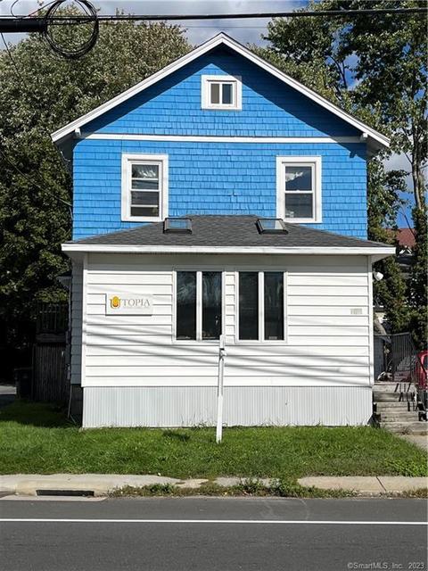 472 Ocean Ave, New London, CT 06320