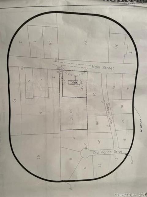 1580 Main St, South Windsor, CT 06074