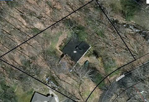 201 Old Dike Rd, Trumbull, CT 06611