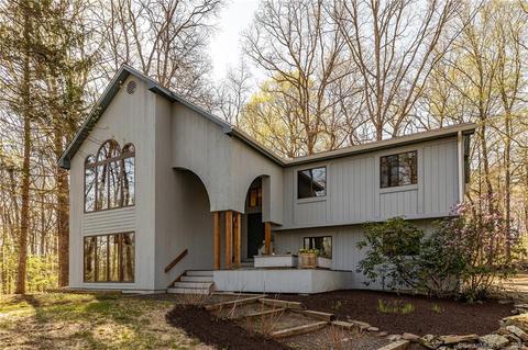 10 Candleview Dr, Sherman, CT 06784