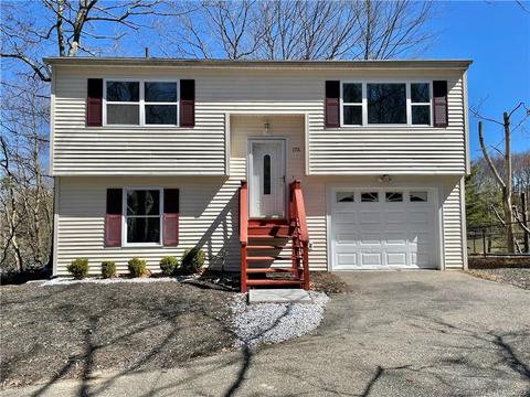 175 Grove St, Shelton, CT 06484