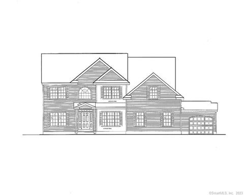 0 Winchester Ests #LOT 19, Southington, CT 06489