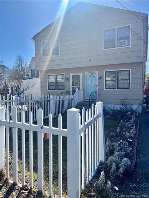 1177 Chopsey Hill Rd, Bridgeport, CT 06606