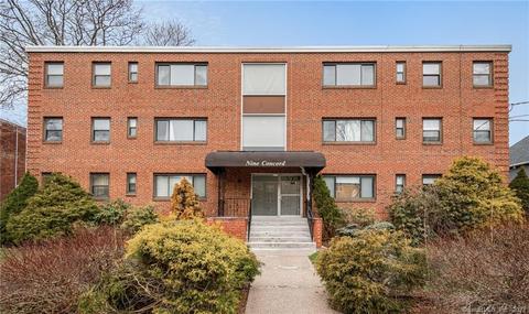 9 Concord St #C3, West Hartford, CT 06119