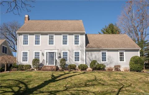 1034 Worthington Rdg, Berlin, CT 06037