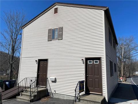 74 S Main St, Seymour, CT 06483