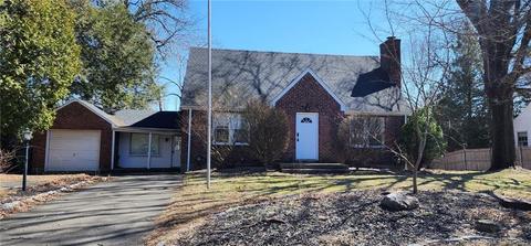644 Palisado Ave, Windsor, CT 06095