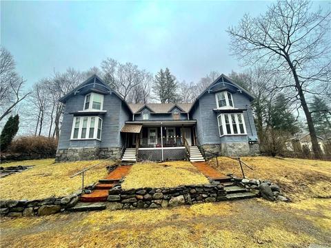 204 Gilbert Ave, Winchester, CT 06098