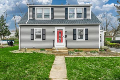 10 Foley Rd, Portland, CT 06480