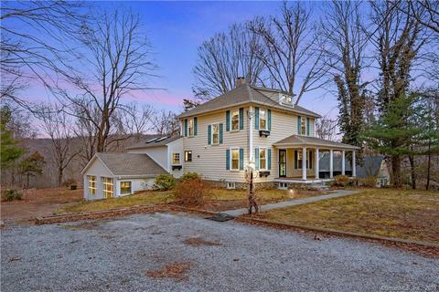 16 Ridge Rd, Chester, CT 06412