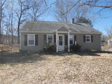 30 Blue Bonnet Knls, New Milford, CT 06776